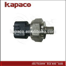 Para o sensor de pressão de óleo comum DENSO 499000-7341 8-98027456-0 para a Toyota